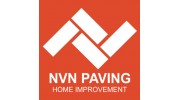 NVN Paving