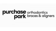 Purchase Park Orthodontics