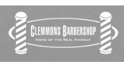 Clemmons Barbershop