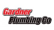Gardner Plumbing Company