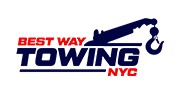 Towing Company in New York, NY