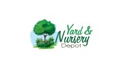 Yard & Nursery Depot