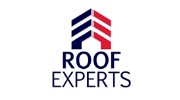 Roof Experts, Inc