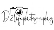 Photographer in Fayetteville, NC