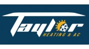 Air Conditioning Company in Puyallup, WA