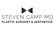 Steven Camp MD Plastic Surgery & Aesthetics