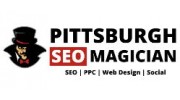 Marketing Agency in Pittsburgh, PA