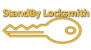 Locksmith in Groveland, FL