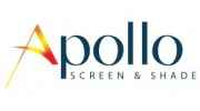 Apollo Screen & Shade