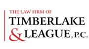 Law Firm in Huntsville, AL