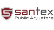 Santex Public Adjusters