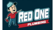 Red One Plumbing