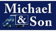 Michael & Son Remodeling