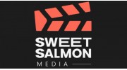 Sweet Salmon Media