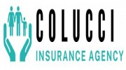 Colucci Insurance