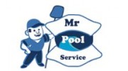 Mr. Pool Service