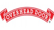 Overhead Door Company of Frederick