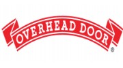Overhead Door Company of Washington