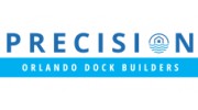 Orlando Dock Builders