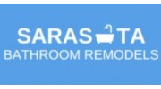 Sarasota Bathroom Remodels