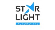 Starlight Automotive