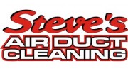 Cleaning Services in Arvada, CO