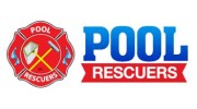 Pool Rescuers