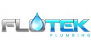 Plumber in Saint Charles, IL