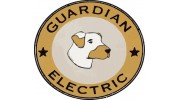 Electrician in Vancouver, WA
