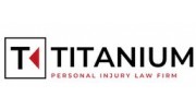 Law Firm in Plano, TX