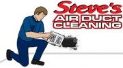 Steve's Air Duct Cleaning - Thornton