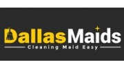 Cleaning Services in Frisco, TX