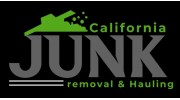 Waste & Garbage Services in Fresno, CA