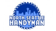 North Seattle Handyman