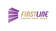 FirstLine Garage Door Repair