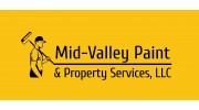 Mid-Valley Paint & Property Services, LLC