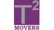 T Square movers