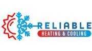 Air Conditioning Company in Indian Trail, NC