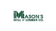 Mason's Mill and Lumber Co