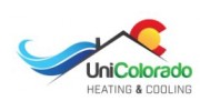 UniColorado Heating & Cooling