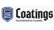 C2 Coatings Polyaspartic Floors