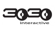 3030 Interactive