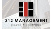 Property Manager in Fort Worth, TX