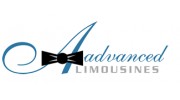 Limousine Services in Indianapolis, IN