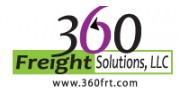 360 Freight Solutions