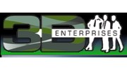 3d Enterprises