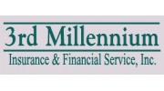 Third Millennium Insurance Service