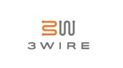 3Wire Group