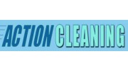 Action Cleaning