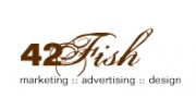Advertising Agency in Columbus, OH